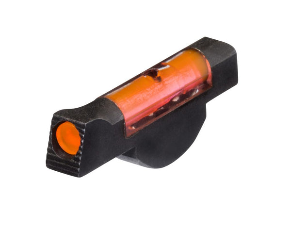 JFramefont_grande.jpg?v=1755281764