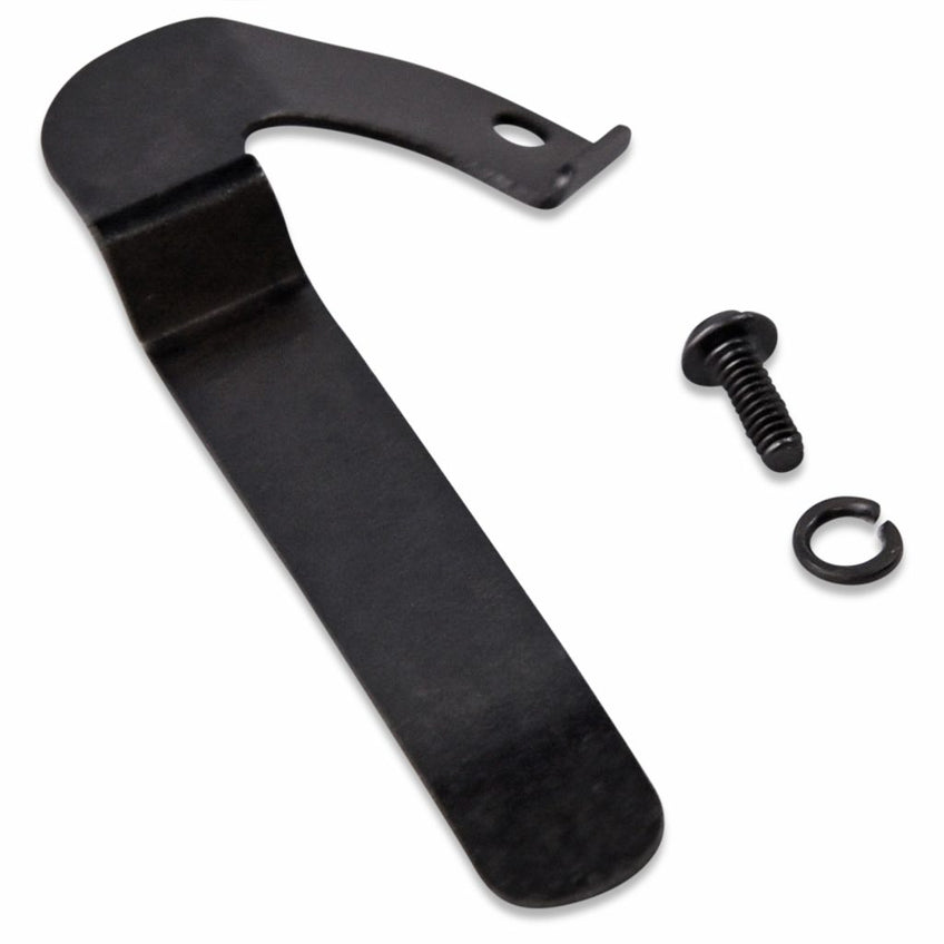 Clipdraw S&W Discreet Concealed Carry Belt Clip TK Custom TK Custom Store