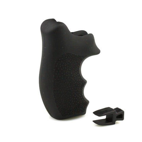 Kimber K6s DAO Bantam Rubber Grip