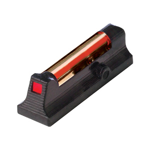 Ruger LCR Fiber Optic Front Sight