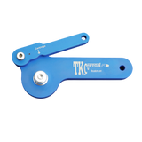 Ruger .44 Magnum Moon Clip Loading Tool