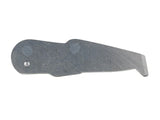 Power Custom Oversized S&W L-Frame Hand