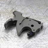 Power Custom Target N-Frame Hammer