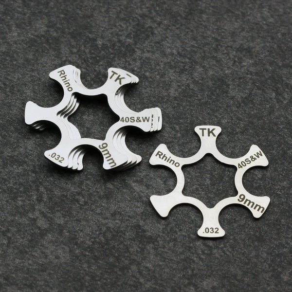 印籠　INRO  The Champoud Collection RhinoMultiples_grande.jpg?v=