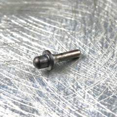 Ruger GP100 & RedHawk Revolver Extended Firing Pin *New Models Only*