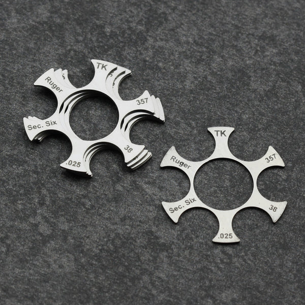 RugerSecuirtySix.38.