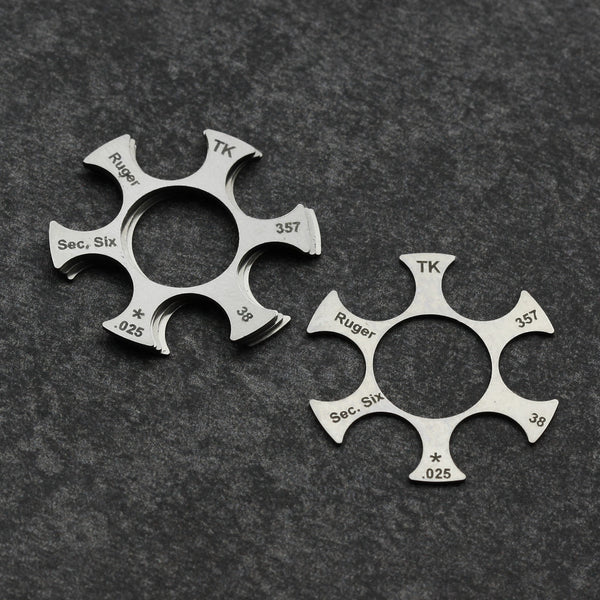 RugerSecuirtySix.38.