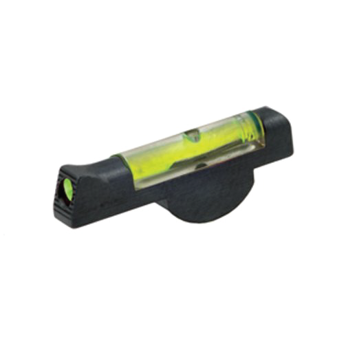 S&W 617 Fiber Optic Front Sight
