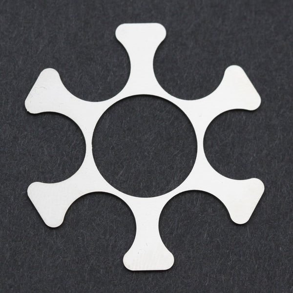 S_WModel5141M_4fd991eb-037b-