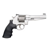 Smith & Wesson Model 986 9mm 7 Shot L Frame Pro Series Revolver