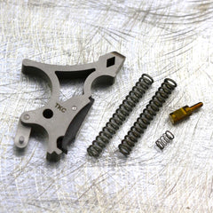Diamond Speed Hammer Replacement Kit (N-Frame)