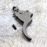 Smith & Wesson Revolver Speed Trigger - Standard