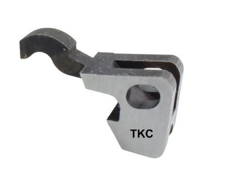 TK Custom Revolver Cylinder Stop for S&W Revolvers