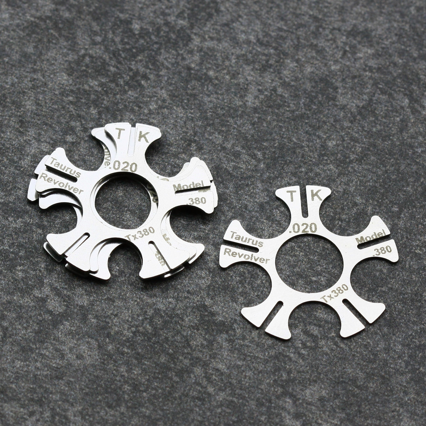 taurus-moon-clips-revolver-moon-clips-for-sale-tk-custom-store