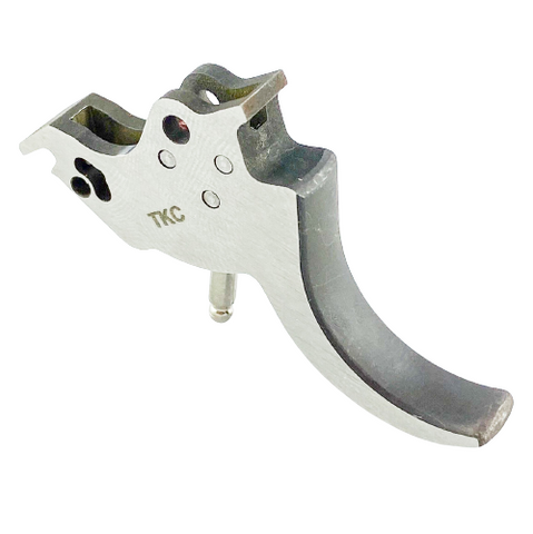 Smith & Wesson Revolver Speed Trigger - Standard