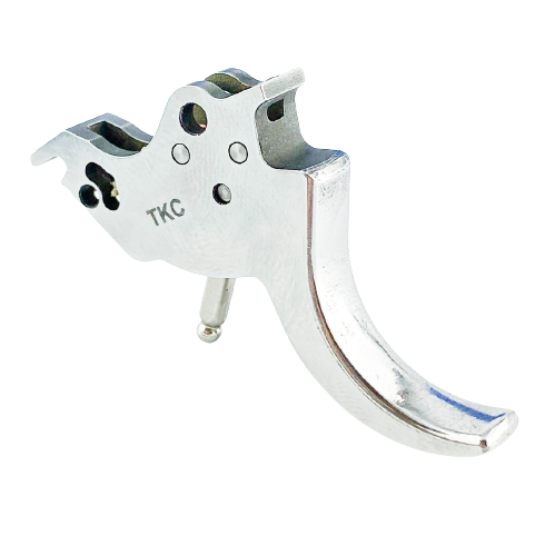 Revolver Speed Trigger for Sale | S&W Replacement Parts – TK Custom Store